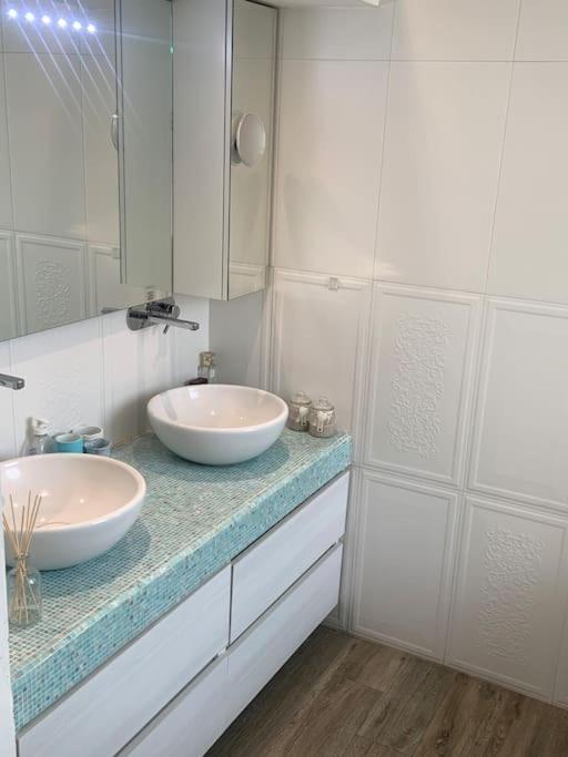 Appartamento Con Terrazza In Zona Navigli - Tortona Μιλάνο Εξωτερικό φωτογραφία