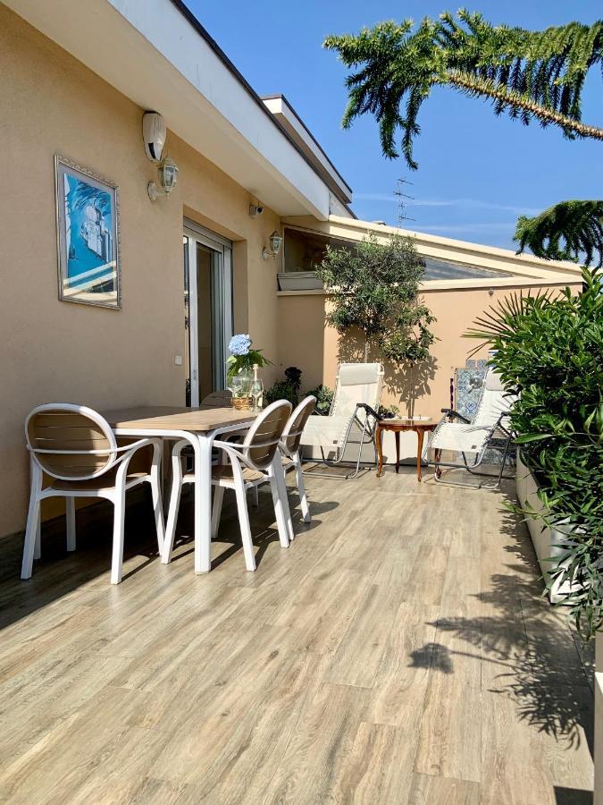 Appartamento Con Terrazza In Zona Navigli - Tortona Μιλάνο Εξωτερικό φωτογραφία
