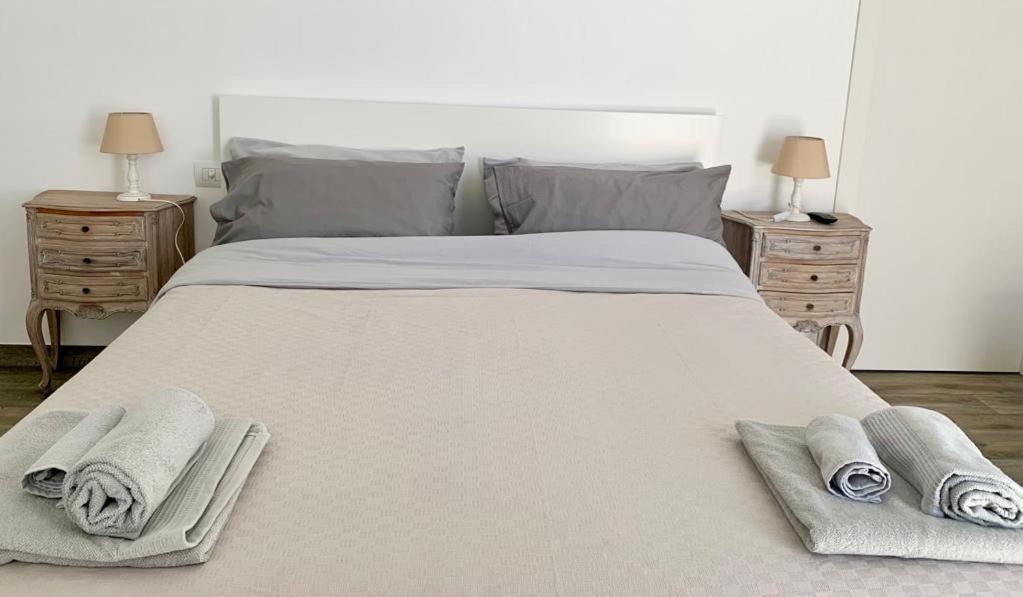 Appartamento Con Terrazza In Zona Navigli - Tortona Μιλάνο Εξωτερικό φωτογραφία
