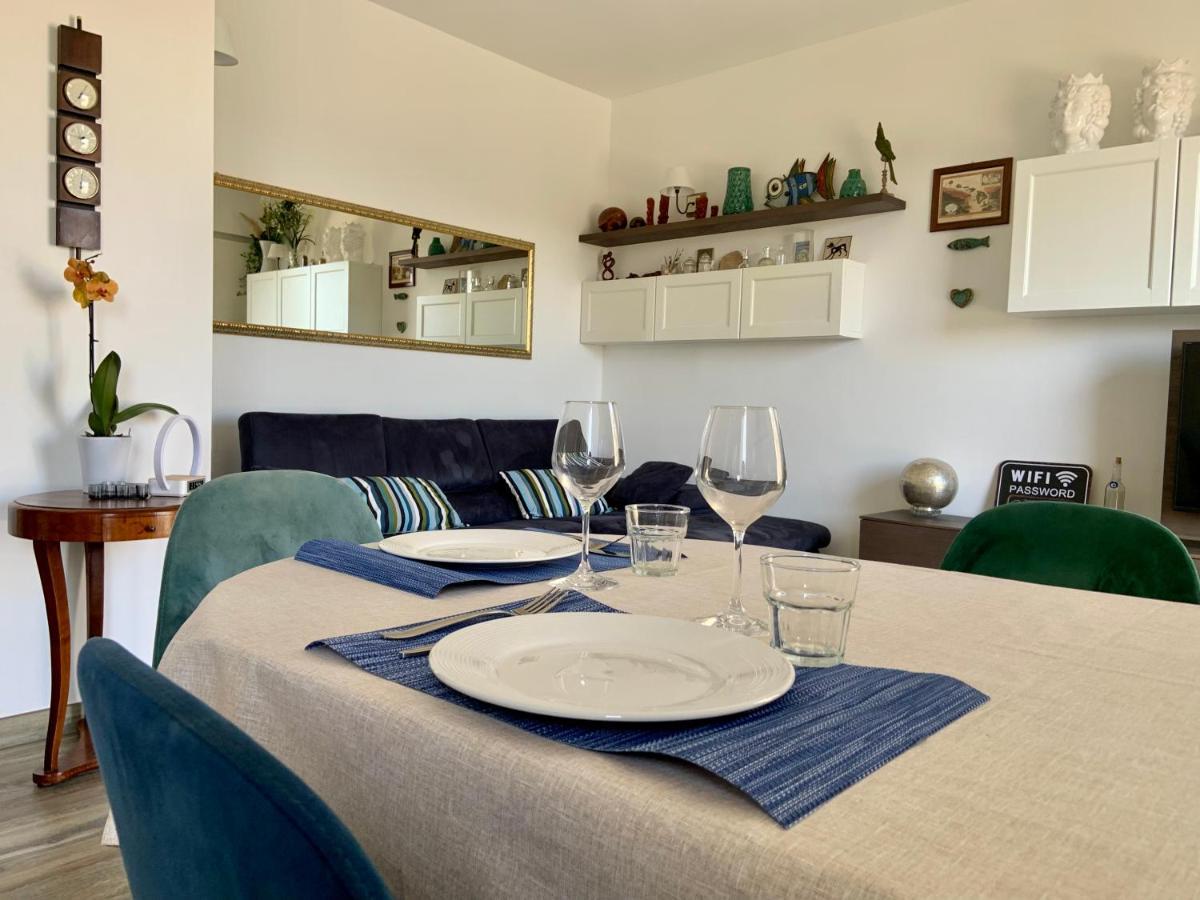Appartamento Con Terrazza In Zona Navigli - Tortona Μιλάνο Εξωτερικό φωτογραφία