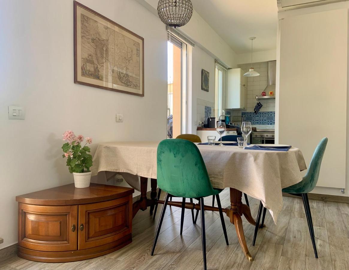 Appartamento Con Terrazza In Zona Navigli - Tortona Μιλάνο Εξωτερικό φωτογραφία