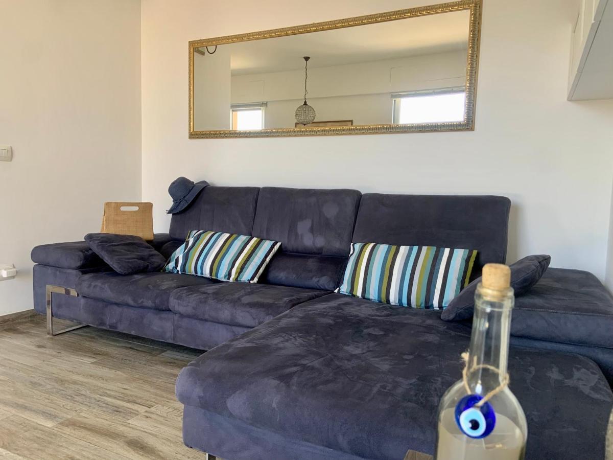 Appartamento Con Terrazza In Zona Navigli - Tortona Μιλάνο Εξωτερικό φωτογραφία